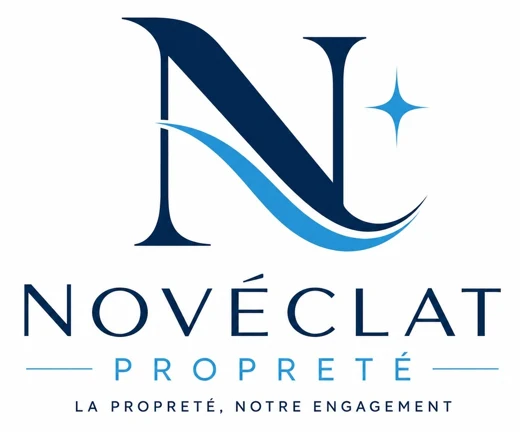 Novéclat Propreté